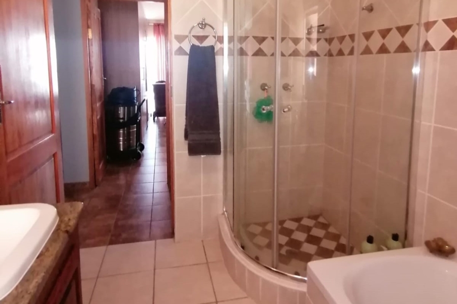 3 Bedroom Property for Sale in Dana Bay Western Cape